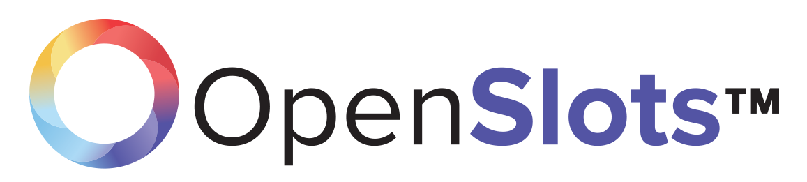 OpenSlots